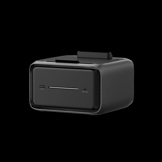 Batería Adicional EB600