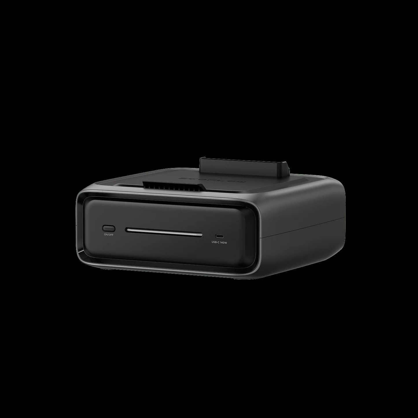 Batería Adicional EB300