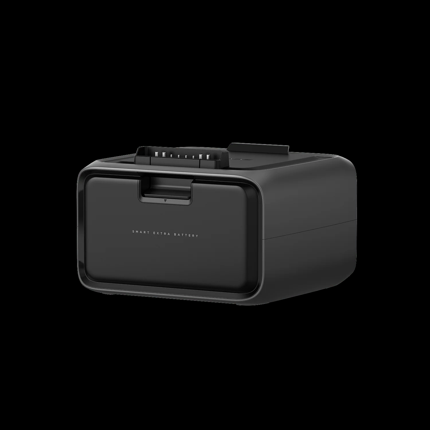 Batería Adicional EB600