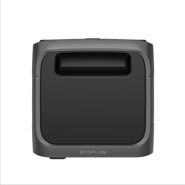 ECOFLOW RIVER 3 MAX PLUS